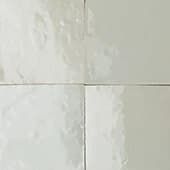 1062