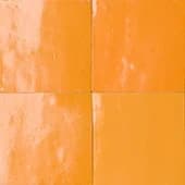 1031