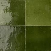 1125