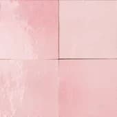 1117