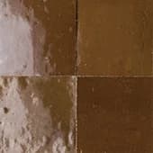 1057