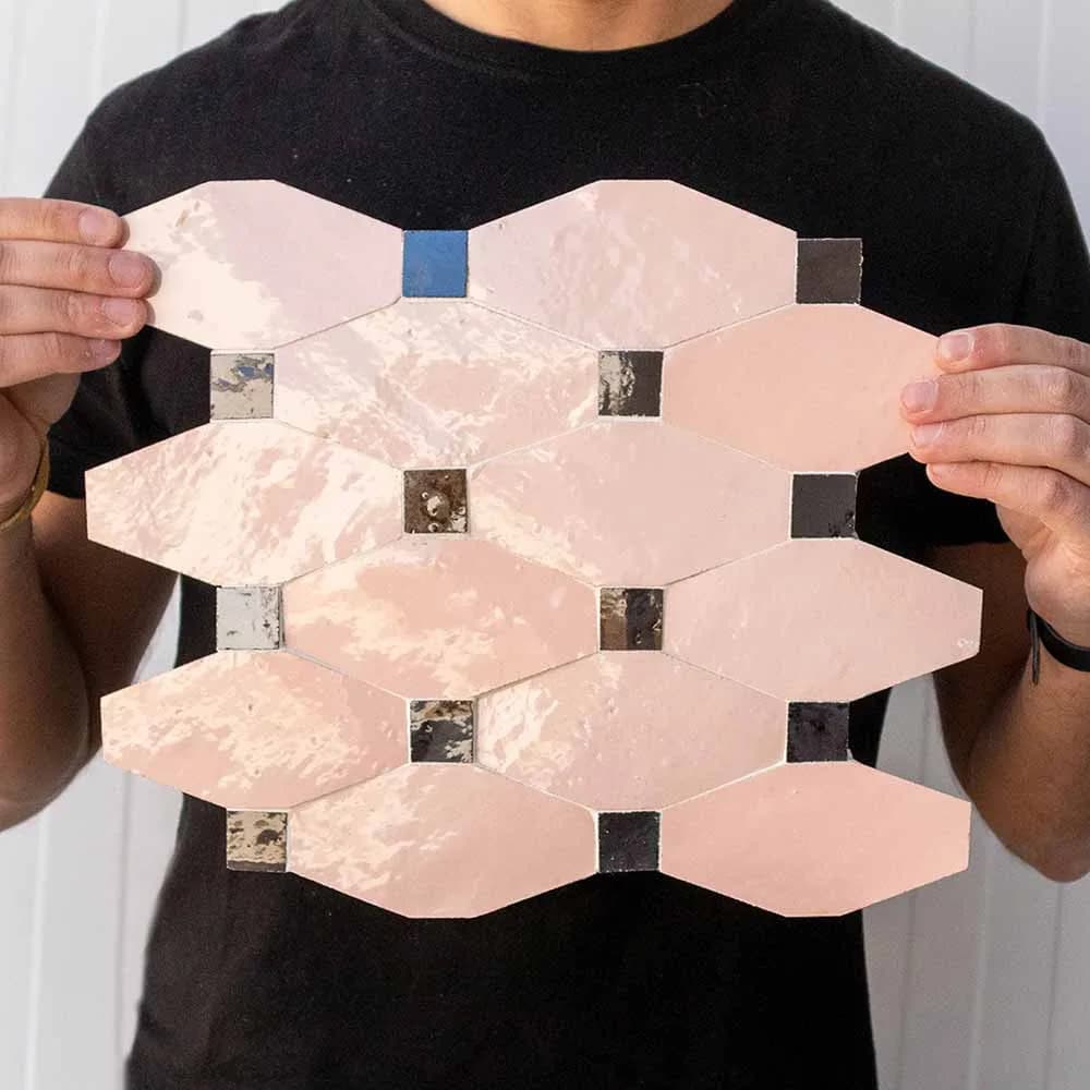 Galleria di pannelli rigidi e flessibili — 13/15