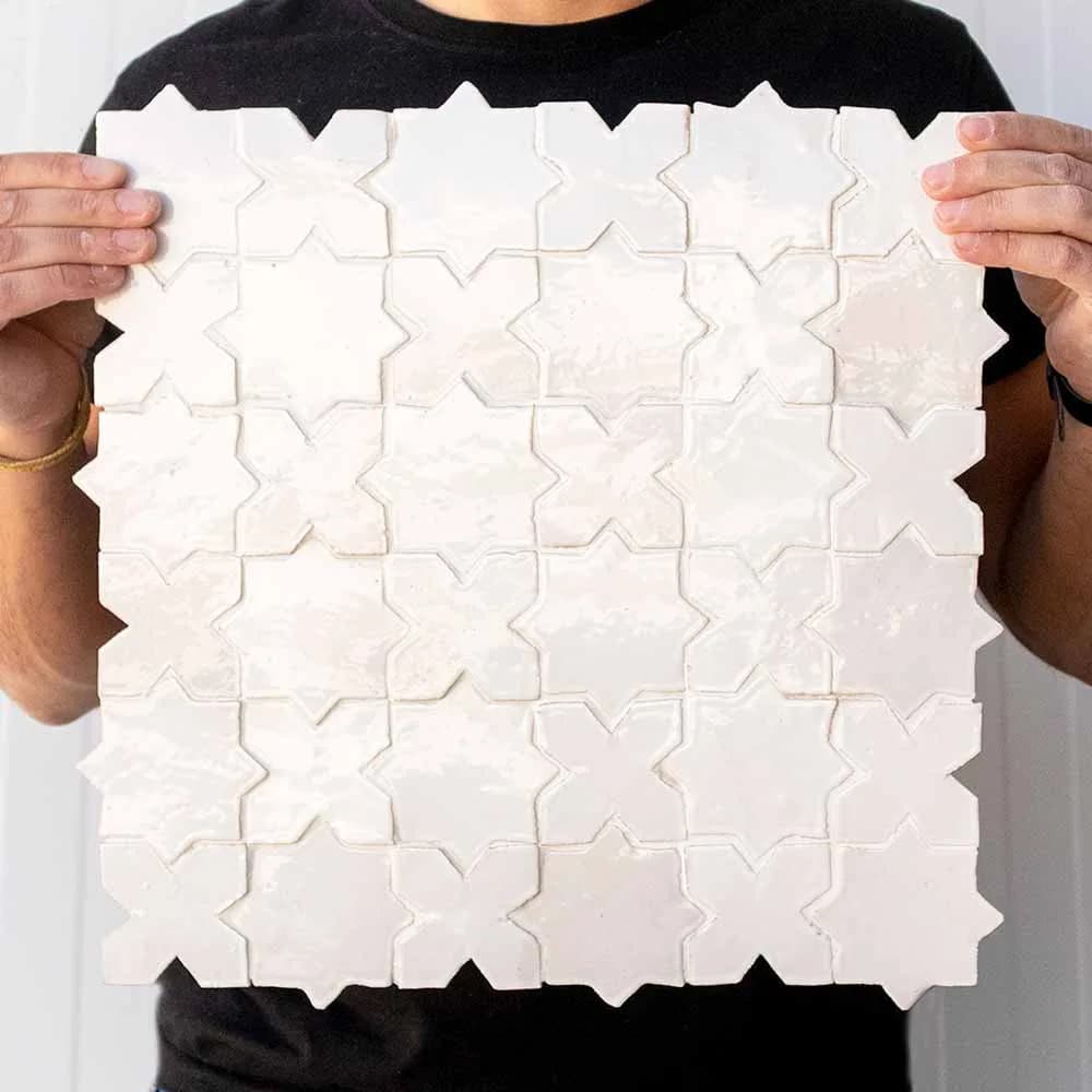 Galleria di pannelli rigidi e flessibili — 14/15